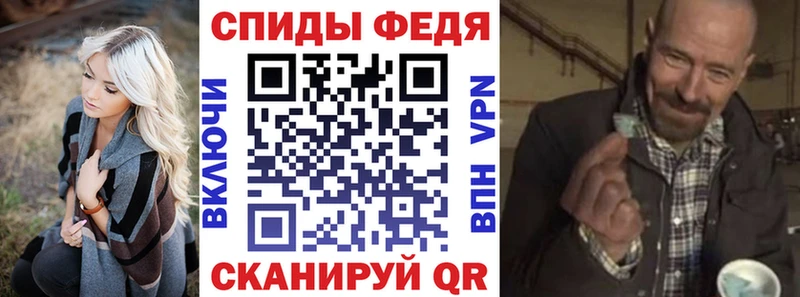 Amphetamine Premium  где найти наркотики  Нальчик 