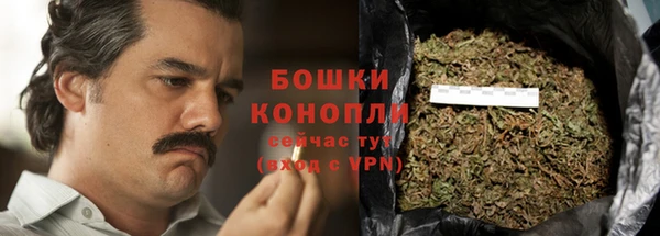 МДПВ Михайловск