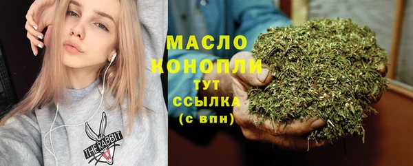 МДПВ Михайловск