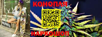 меф VHQ Изобильный