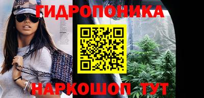 PSILOCYBIN Абакан